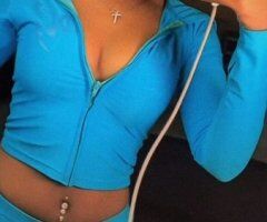 Tianna 4'10 Funsize — Blowjobs, Toy Shows & Outcall Deposit (Charleston) - Image 6