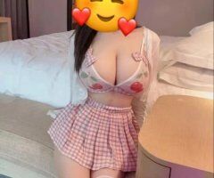 Inland Empire escorts - Inland Empire Female Escort — affectionate girl