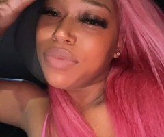 Dream, New Orleans LA Outcalls & Cardates — 24/7 Text or Call - Image 2