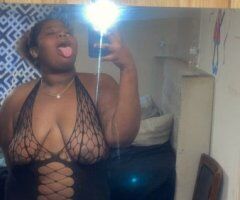 Birmingham Throat Fairy Female Escort — Throat-focused BJ, BBJ, Anal & Cream Pie - Image 3