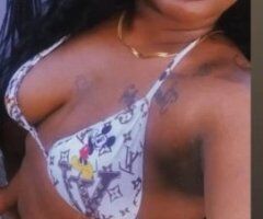 Natural Black Body Escort — Fetishes, Outcalls & Car Dates (FT Verification) - Image 2