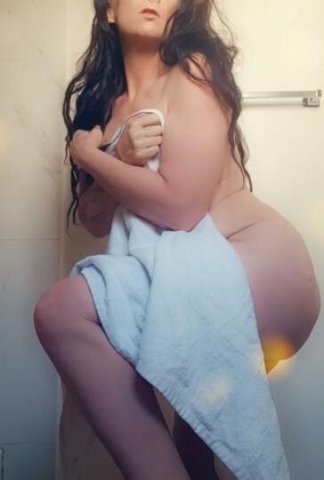 Sacramento Female Escort — Motels Only, No Outcalls - 1