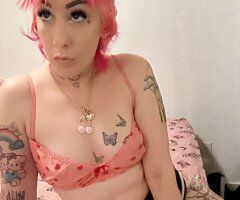 Seattle escorts - Seattle WA Alt Tattoo Artist Escort (29) — 5'10 slim curvy