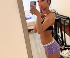 Raleigh-Durham Female Escort — playful extras, cash only - Image 2