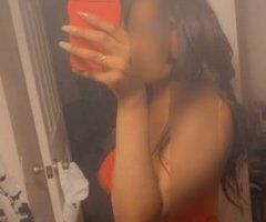 Sweetie—27 Petite Treat Available Today (Little Rock, AR) - Image 2