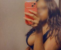 Sweetie—27 Petite Treat Available Today (Little Rock, AR) - Image 11