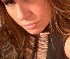 Cowgirl Raffle Special — South KC 41 (Incall/Outcall) - Image 7