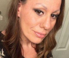 Cowgirl Raffle Special — South KC 41 (Incall/Outcall) - Image 10