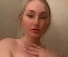 Soft & Sweet Girlfriend Experience — Portland ME - Image 3