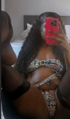 Mobile New Girl Female Escort — 22 - 1