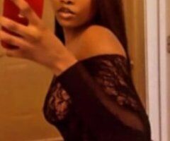 Mobile New Girl Female Escort — 22 - Image 2
