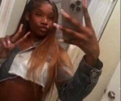 Mobile New Girl Female Escort — 22 - Image 3