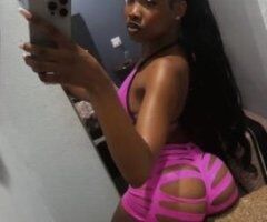 Mobile New Girl Female Escort — 22 - Image 5