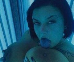 Tyler escorts - Brooke — Tyler BBW Full-Service Companionship