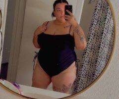 Brooke — Tyler BBW Full-Service Companionship - Image 2