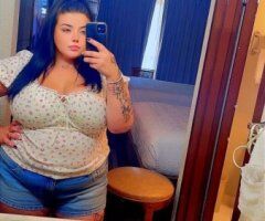 Brooke — Tyler BBW Full-Service Companionship - Image 5