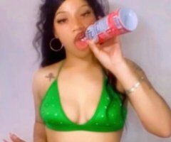 Destiny — FaceTime or Google Meet Verification (Incalls Only) in Southwest Indianapolis - Image 2