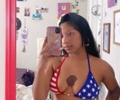 Destiny — FaceTime or Google Meet Verification (Incalls Only) in Southwest Indianapolis - Image 4
