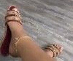 Destiny — FaceTime or Google Meet Verification (Incalls Only) in Southwest Indianapolis - Image 5