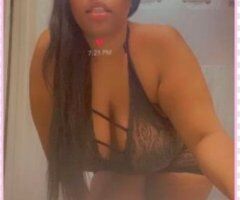 Amber — All-Natural 6ft Amazon Goddess (Big Natural Breasts) + Deep Throat - Image 2