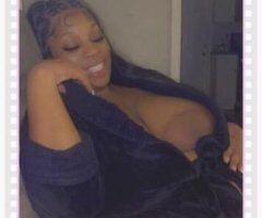 Amber — All-Natural 6ft Amazon Goddess (Big Natural Breasts) + Deep Throat - Image 3