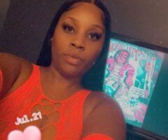 Amber — All-Natural 6ft Amazon Goddess (Big Natural Breasts) + Deep Throat - Image 6
