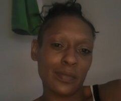 High yella (44) looking for drama-free chilled time - Image 3