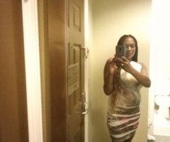 High yella (44) looking for drama-free chilled time - Image 4