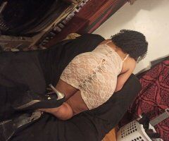 High yella (44) looking for drama-free chilled time - Image 6