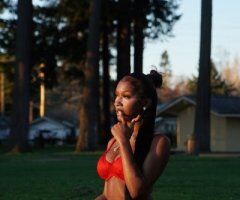 Tacoma escorts - Petite bombshell in Tacoma—18, June (no GFE, no bare)
