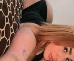 Latina ardiente en San Francisco — sexo con extras: anal, BBJ y besos - Image 4