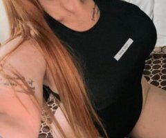 Latina ardiente en San Francisco — sexo con extras: anal, BBJ y besos - Image 5