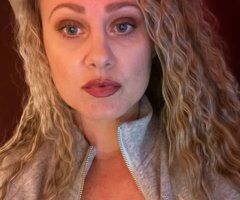 Thousand Oaks Incall Blonde Escort (35) — Carly - Image 2