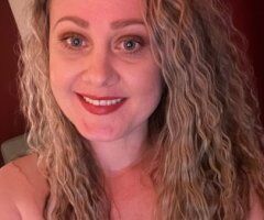 Thousand Oaks Incall Blonde Escort (35) — Carly - Image 4
