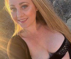 Thousand Oaks Incall Blonde Escort (35) — Carly - Image 10