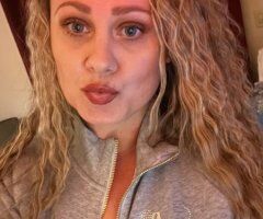 Thousand Oaks Incall Blonde Escort (35) — Carly - Image 11