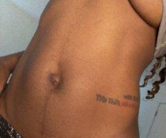 Seattle Female Escort — Private Incall + Outcall/CD (Ft Verification) - Image 7