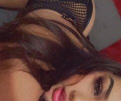 Tucson Latina Escort (Jasmime/“Juicyy”) — Wet & Ready Outcalls, Overnights, ASMR & Massage - Image 5