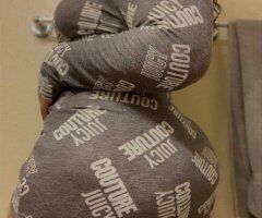 Tucson Latina Escort (Jasmime/“Juicyy”) — Wet & Ready Outcalls, Overnights, ASMR & Massage - Image 9
