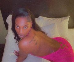Mia Rose  - Quad Cities Iowa Female Escort (QV + half hour/session options) - Image 3