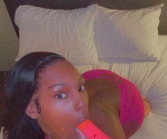 Mia Rose  - Quad Cities Iowa Female Escort (QV + half hour/session options) - Image 6