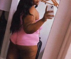 Lafayette BBW Female Escort — QV Special (All 3 Holes) for Incalls, Outcalls & More - Image 2