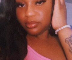 Lafayette BBW Female Escort — QV Special (All 3 Holes) for Incalls, Outcalls & More - Image 3