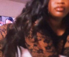 Lafayette BBW Female Escort — QV Special (All 3 Holes) for Incalls, Outcalls & More - Image 5