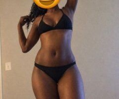 Fort Lauderdale escorts - Fort Lauderdale Tanika — Slim Thick Amazon Goddess Escort (Incall)