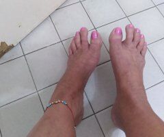 Myrtle Beach Female Escort — Fetish + 420 Friendly - Image 5