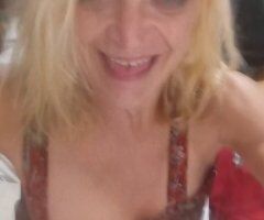 Myrtle Beach Female Escort — Fetish + 420 Friendly - Image 8