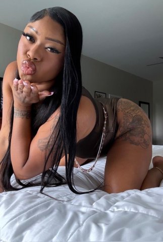 Harrisburg Female Escort — Classy Upscale Filipino Mixed Princess (24) - 1