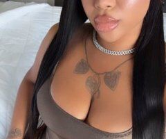 Harrisburg Female Escort — Classy Upscale Filipino Mixed Princess (24) - Image 3