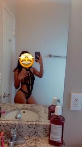 Female Escort in Northwest Georgia — Outcall, Content, FaceTime, 2 Girl Specials - 1
